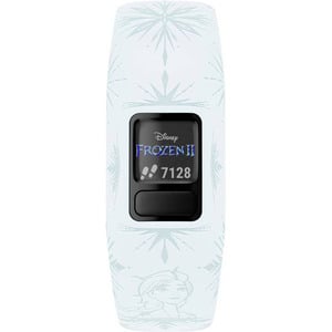 GARMIN VIVOFIT JR2 ELSA