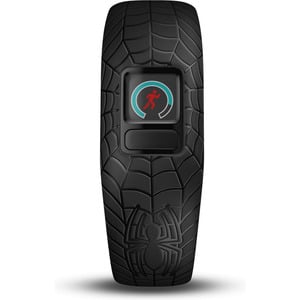 GARMIN VIVOFIT JR2 SPIDERMAN BK