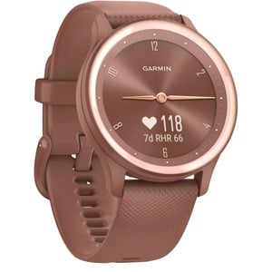 GARMIN VIVOMOVE SPORT COCOA