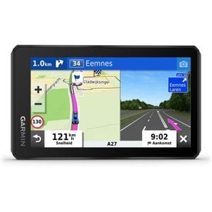 GARMIN ZUMO XT MT-S