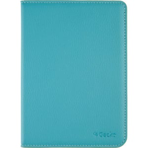 GECKO CLARA HD LUXE AZUR BLUE