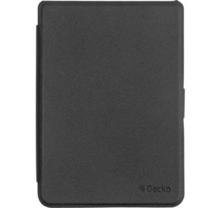 GECKO EASY CLICK 2.0 COVER NIA