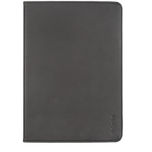 GECKO EASYCLICK COVER IPAD 10.2