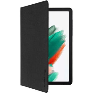 Coque pour tablette Samsung GECKO EASYCLICK ECO TAB A9PLUS