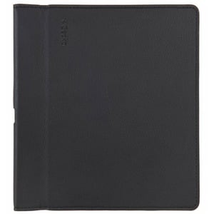 GECKO FORMA DELUXE COVER BLACK