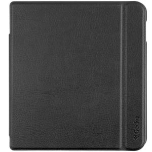 GECKO LIBRA H2O SLIMFITCOVER BK