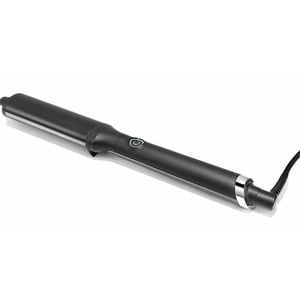 GHD CURVE CLASSIC WAVE WAND