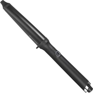 GHD CURVE CREATIVE CURL WAND