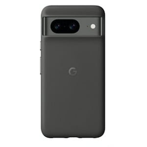 GOOGLE CASE PIXEL 8 BLACK