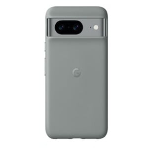 GOOGLE CASE PIXEL 8 GREY