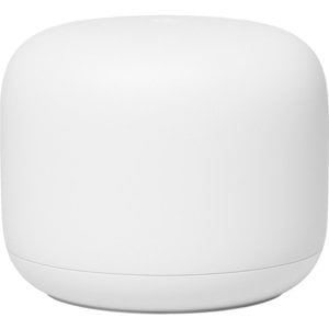 GOOGLE NEST WIFI ROUTER (GA00595)