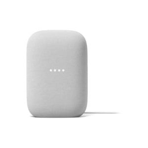 GOOGLE Nest Audio Galet