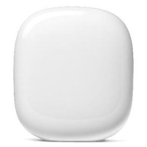 GOOGLE NEST WIFI PRO 1-PACK