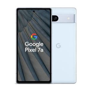 GOOGLE PIXEL 7A 128GB BLUE 5G