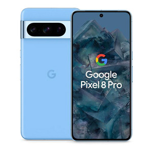 GOOGLE PIXEL 8 PRO 256GB BLUE 5G