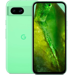 GOOGLE PIXEL 8A 128GB ALOE PXM