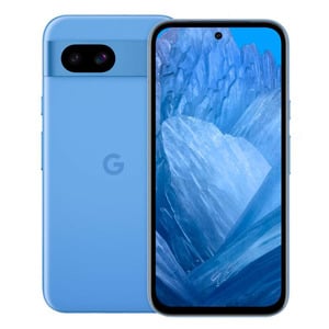 GOOGLE PIXEL 8A 128GB BAY PXM