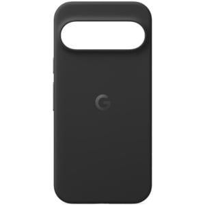 Autre coque smartphone GOOGLE PIXEL 9/9 PRO CASE BLACK