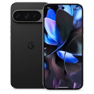 GOOGLE PIXEL 9 PRO 512GB OBSIDIAN PXM