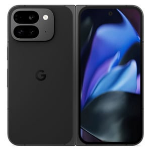 GOOGLE PIXEL 9 PRO FOLD 256GB OBSIDIAN PXM