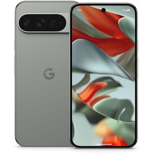 GOOGLE PIXEL 9 PRO XL 256GB HAZEL PXM