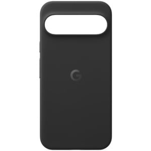 Autre coque smartphone GOOGLE PIXEL 9 PRO XL CASE BLACK