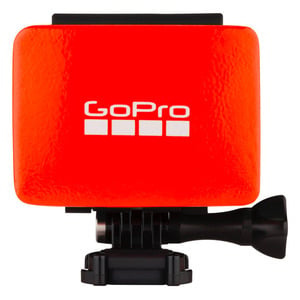 GOPRO FLOATY FOR HERO 6&7