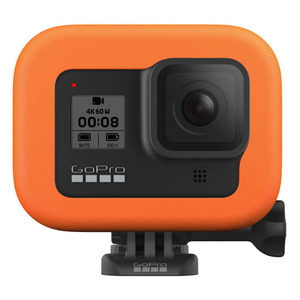 GOPRO FLOATY FOR HERO 8