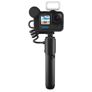 GOPRO HERO 11 BLACK CREATOR ED