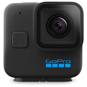 GOPRO HERO 11 BLACK MINI