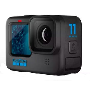 GOPRO HERO 11 BLACK NEW