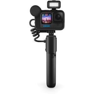 GOPRO HERO 12 BLACK CREATOR EDITION