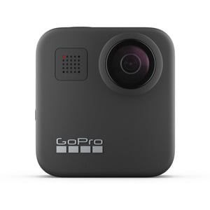 GOPRO MAX BLACK