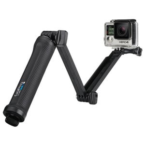 GOPRO 3-WAY MOUNT