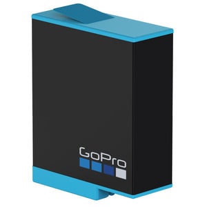 GOPRO RECHARGEABLE BAT H9+H10