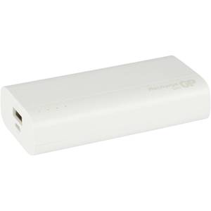 GP 5.000mAh 1 PORT USB 2.1A