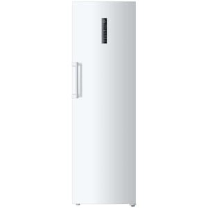 HAIER H3F-320WSAAU1