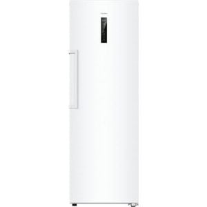 HAIER H4F272WDH1