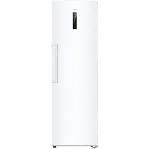 HAIER H4F306WCH1