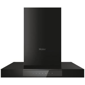 HAIER HATS6DS46BWIFI