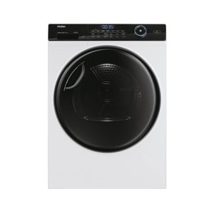 HAIER HD80-A3959 I-Pro Serie 5