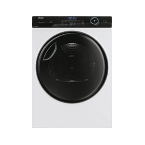 HAIER HD90-A3959 I-Pro Serie 5