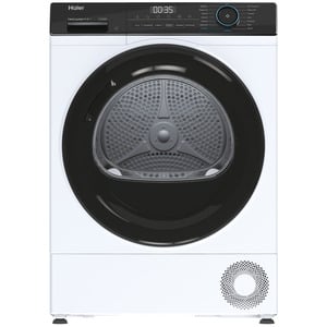 HAIER HD90-A3959E-DF