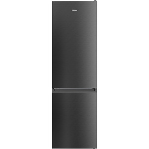 HAIER HDW1620DNPD