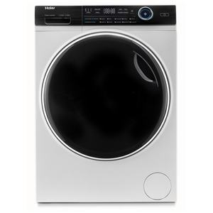 HAIER HW100- B14979