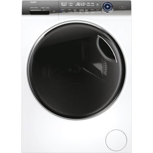 HAIER HW110-B14979EU1