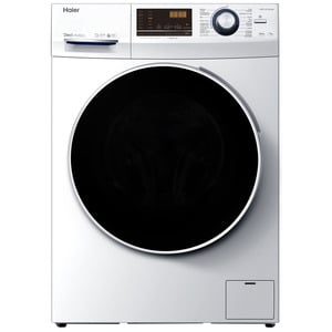 HAIER HW70-B14636N