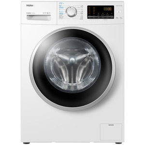 HAIER HW70-BP1439N