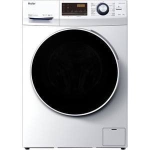 HAIER HW80-B14636N