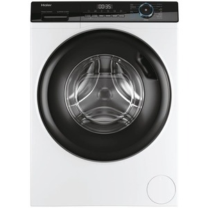 HAIER HW80-B14939